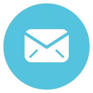 تماس با سایت پابجی سل