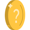 accounts pricing