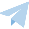 account send to telegram