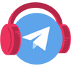 telegram support
