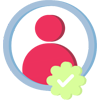 verify