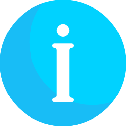 قوانین پابجی