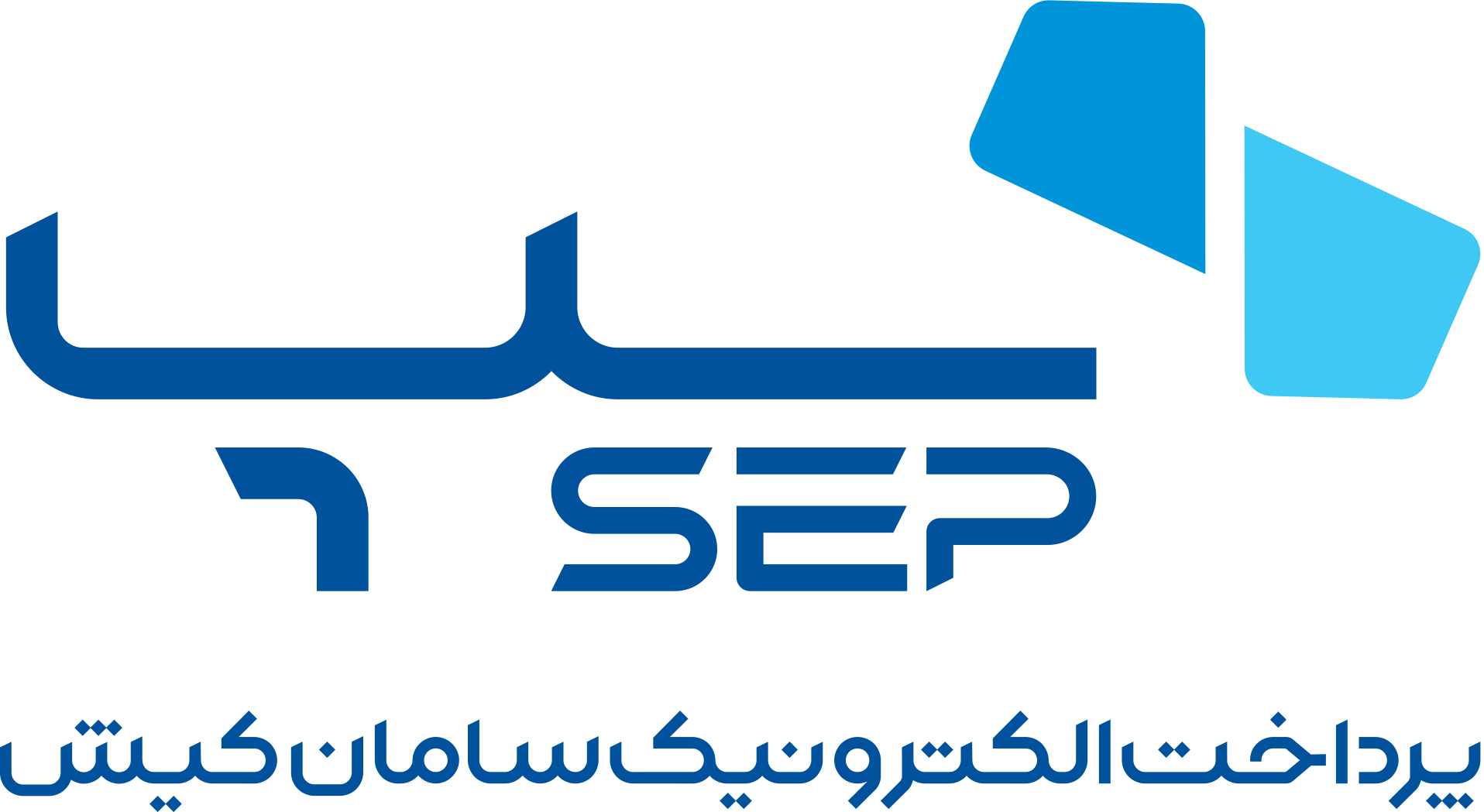 درگاه پرداخت سامان