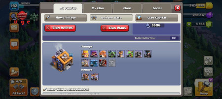 خرید و فروش اکانت پابجی موبایل