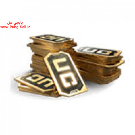 خرید و فروش اکانت پابجی موبایل
